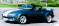 [thumbnail of 199x mazda monster miata v8 -5.jpg]